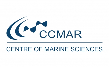 Investigadores portugueses integram expedição de mergulho mundial para a conservação do meio marinho