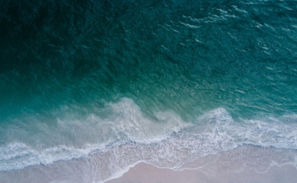 UALG INTEGRA CONSÓRCIO NACIONAL PARA FORMAÇÃO NA ÁREA DO MAR