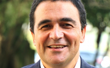 Inovar e os Centros de Referência - Artigo de opinião de Paulo Gonçalves - Presidente da RD-Portugal