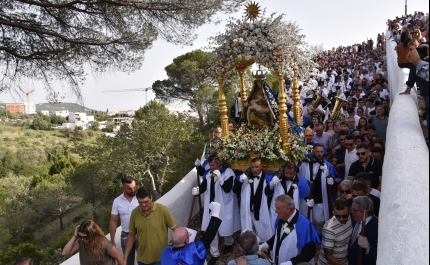 CCDR Algarve integra Rede Nacional do Património Cultural Imaterial