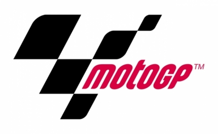 Covid-19: MotoGP e Fórmula 1 sem público é «excesso de zelo» - hoteleiros