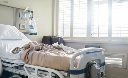 Jovem que esteve à deriva no mar no Algarve está estável e pode ter alta em 24 a 48 horas