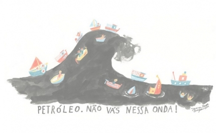 Para que servem mais de 42000 objeções? | O governo deve rescindir os contratos.