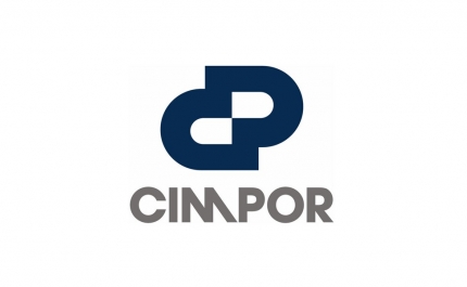 CIMPOR | «PORTAS ABERTAS 2015» 