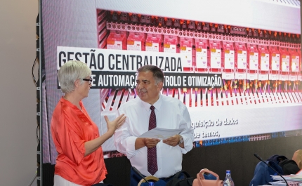 ALGARVE 2030 com 62 operações aprovadas