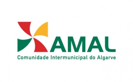 AMAL aprova Plano de Recuperação Económica do Algarve