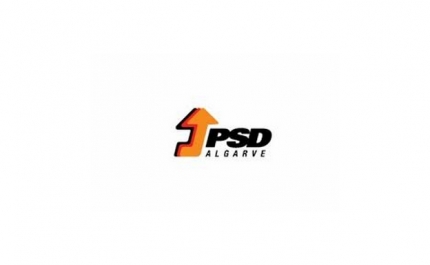 PSD Algarve | REDE VIÁRIA: ALGARVE CARREGA A TRALHA SOCRÁTICA DESDE 2009