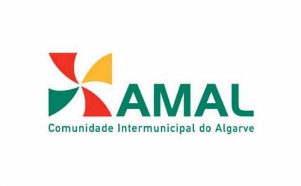 Algarve será a região piloto para a implementação do projeto «Região Resiliente 2.0»