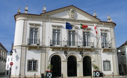 Sensibilização ambiental para os valores naturais das zonas costeiras