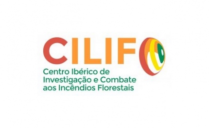 MONCHIQUE RECEBE QUINZE PARCEIROS DO PROJETO CILIFO