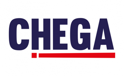CHEGA Algarve pede reforço urgente de meios para fiscalizar fronteiras