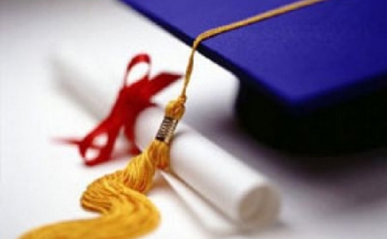 Resultados da 3.ª Fase Concurso Nacional de Acesso ao Ensino Superior 2017