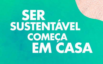 PINGO DOCE PROMOVE WORKSHOPS GRATUITOS SOBRE SUSTENTABILIDADE