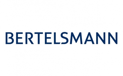 PORTUGAL NO TOP 5 DO ÍNDICE DO DESENVOLVIMENTO SUSTENTÁVEL DA FUNDAÇÃO BERTELSMANN 