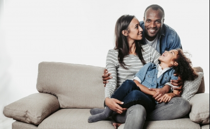 Famílias estão a poupar mais - metade do valor vai para a casa