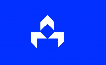 SEDES do Algarve promove o debate «O Algarve e o novo aeroporto de Lisboa – o Futuro»