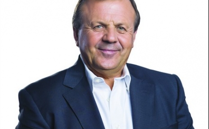 DIA MUNDIAL DO TURISMO 2017