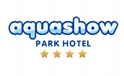 Aquashow Park Hotel premiado com Certificado Excelência Tripadvisor 2015 
