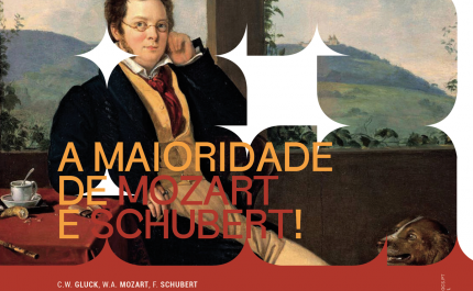 Orquestra Clássica do Sul dá concerto na Igreja Matriz de Altura