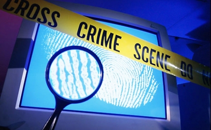 PJ | Cooperação internacional é vital para ultrapassar desafios do cibercrime