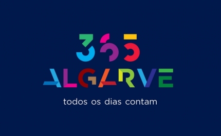 1.ª EDIÇÃO DO PROGRAMA «365 ALGARVE» DESPEDE-SE DO PÚBLICO CONTANDO MAIS DE MIL APRESENTAÇÕES