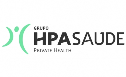 GRUPO HPA SAÚDE EM EXPANSÃO PARA O ALENTEJO