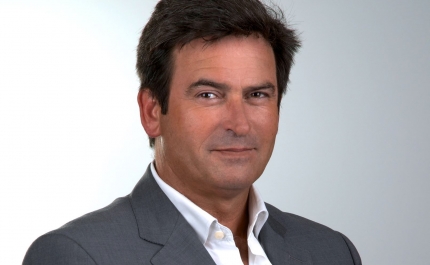 Autárquicas: José Miguel Ghira é o candidato do Chega à Câmara de Alcoutim