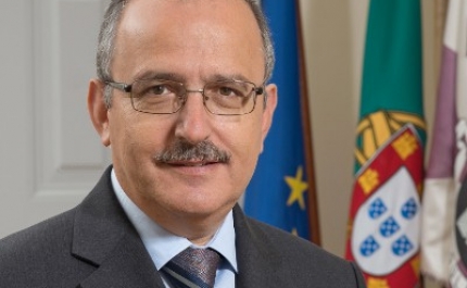 Mensagem do Presidente da Câmara de Loulé (vídeo)