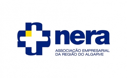 Seminário «Transportes Rodoviários de Mercadorias - Laboral | Alterações ao Contrato Coletivo de Trabalho» 