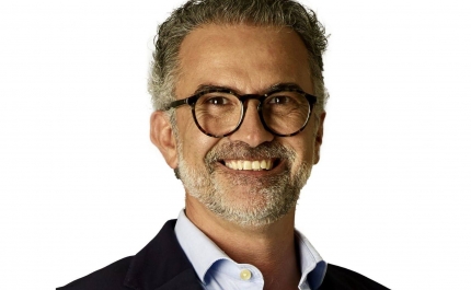 Autárquicas: Novo presidente da Câmara de Faro não promete milagres, mas sim trabalho