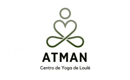 Festival Atman | Yoga & Bem-Estar