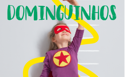 BOO! UM ATELIER CRIATIVO PARA OS MAIS DESTEMIDOS