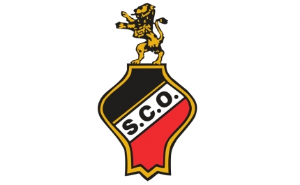 Técnico António Conceição inicia hoje no Olhanense