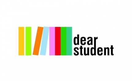 Projeto Dear Student vai estar no Município de Loulé 