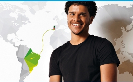 UAlg marca presença na Feira virtual de intercâmbio Estude em Portugal