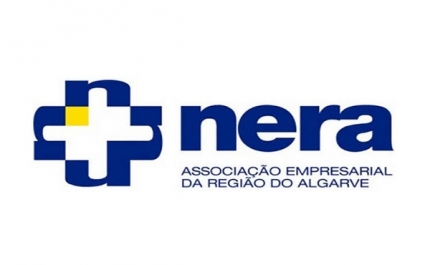 FORMAÇÃO | Cessação do Contrato de Trabalho