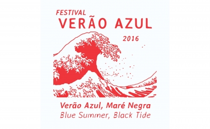 7ª Edição do Festival Verão Azul no Algarve