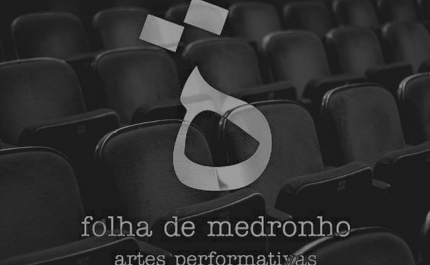 FOLHA DE MEDRONHO PROMOVE FORMAÇÃO PARA ASSOCIAÇÕES CULTURAIS, SÓCIOS E RESPONSÁVEIS ASSOCIATIVOS