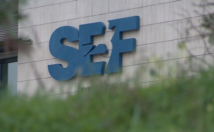 Migrantes: Grupo que desembarcou no Algarve envolvido em crimes violentos