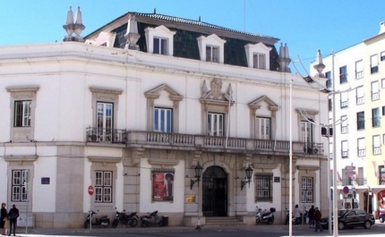 Publicados estatutos das cinco CCDR como institutos públicos