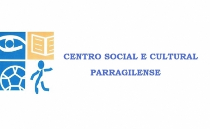 CONVOCATÓRIA | «CENTRO SOCIAL E CULTURAL PARRAGILENSE»