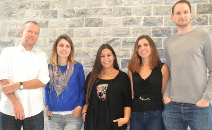 Investigadores da UALg desenvolvem Investigação que pode melhorar a eficácia da quimioterapia 