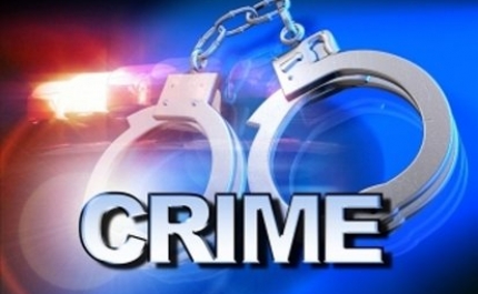 Um morto em bar de Albufeira