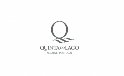 Quinta do Lago realiza Open Day de recrutamento  