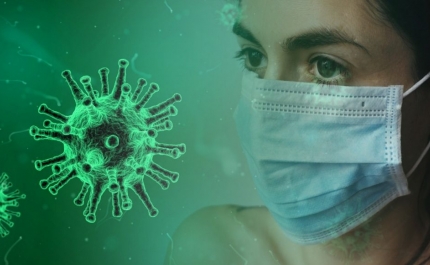 Covid-19: Algarve há 3 dias sem novos casos de infetados