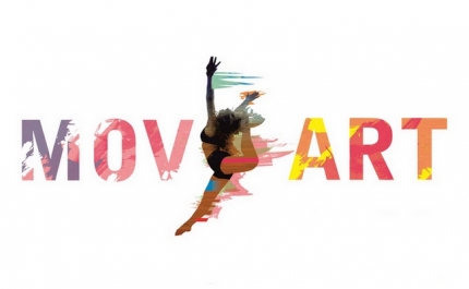 MOV´ART: PROGRAMA DESPORTIVO E CULTURAL DINAMIZA CIDADE DE LOULÉ NO PRÓXIMO SÁBADO