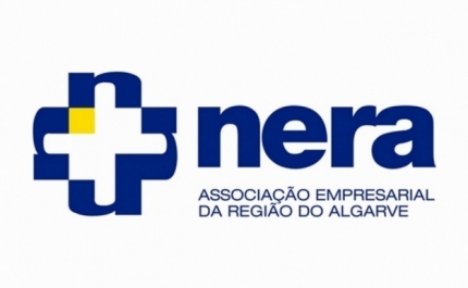 ÚLTIMAS INSCRIÇÕES | Ação de Formação - Avaliação de Imóveis no Imobiliário (Nível Inicial)