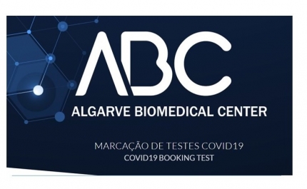 ABC cria primeiro laboratório genético a sul do Tejo