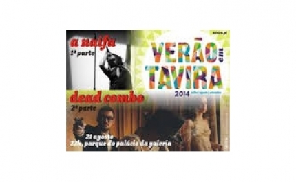 Eventos