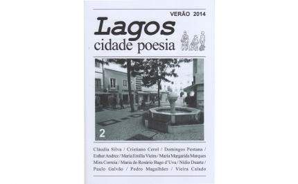 V Mostra de Livros de Autores